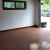 Meriden Non Slip Flooring by 5 Star Concrete Coatings, LLC